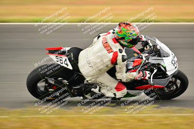 media/Apr-14-2024-Classic Track Day (Sun) [[4353457701]]/Race 3/